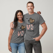CNA T-SHIRT (Unisex)