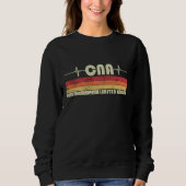 Cna Trui (Voorkant)