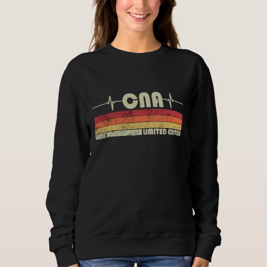 Cna Trui (Voorkant)