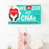 CNA-Waarderingsweek Dank u Banner (Insitu)