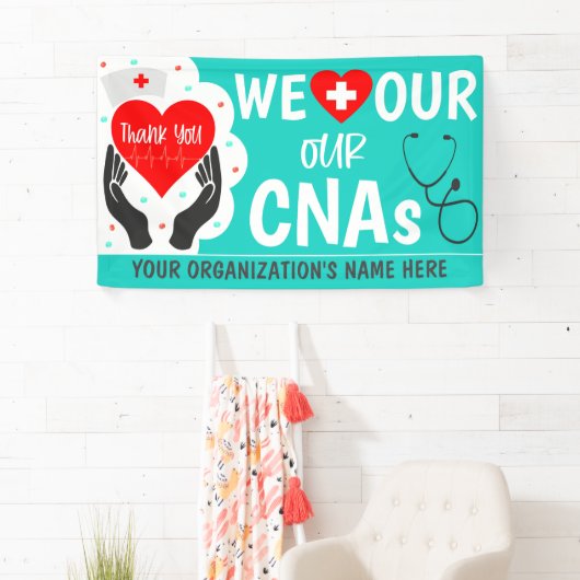 CNA-Waarderingsweek Dank u Banner (Insitu)