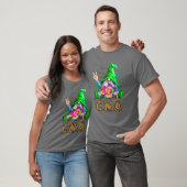 Cnas T-shirt (Unisex)