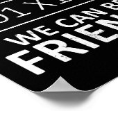 CNC-machine als u G01 X1 Y1 begrijpt, kunnen we Poster (Hoek)