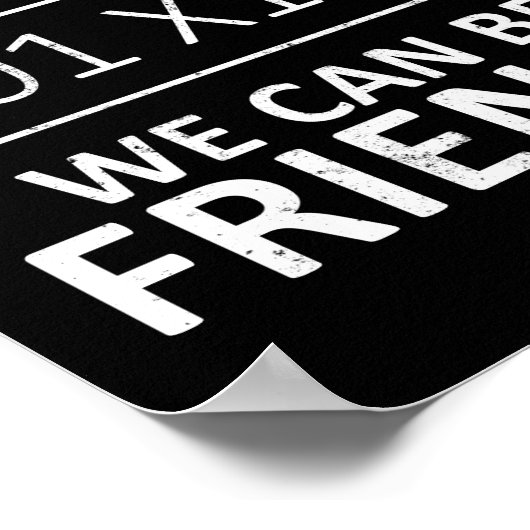 CNC-machine als u G01 X1 Y1 begrijpt, kunnen we Poster (Hoek)