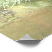 Cnidarian Effect 1 Poster (Hoek)