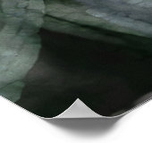 Cnidarian Effect 3 Poster (Hoek)