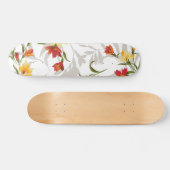 cnjpeg071212_024.ai skateboard (Horizontaal)