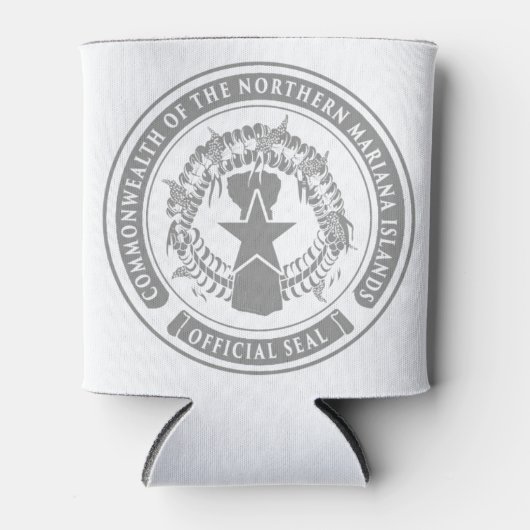 CNMI-afdichtingskoeler Blikjeskoeler (Voorkant)