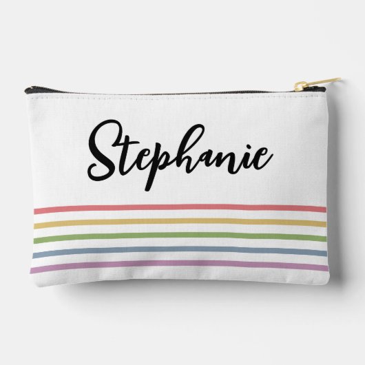 CNMT-cadeaus voor Custom Nuclear Medicine Technolo Etui (Achterkant)