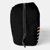 CNMT-cadeaus voor Custom Nuclear Medicine Technolo Toilettasje (Rechts)