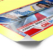 CNN FOTO AFDRUK (Hoek)