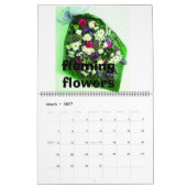 cnv00029 , denis fleming design kalender (Mar 2027)