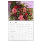 cnv00029 , denis fleming design kalender (Feb 2027)