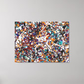 CNVS_001 CANVAS AFDRUK (Voorkant)