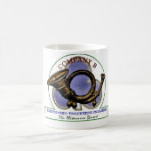 Co B 8e OVI Koffiemok (Center)