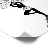 Co-Creëer Poster (Hoek)