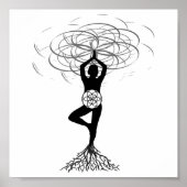 Co-Creëer Poster (Voorkant)