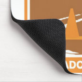 CO-RX-Muismat Muismat (Hoek)