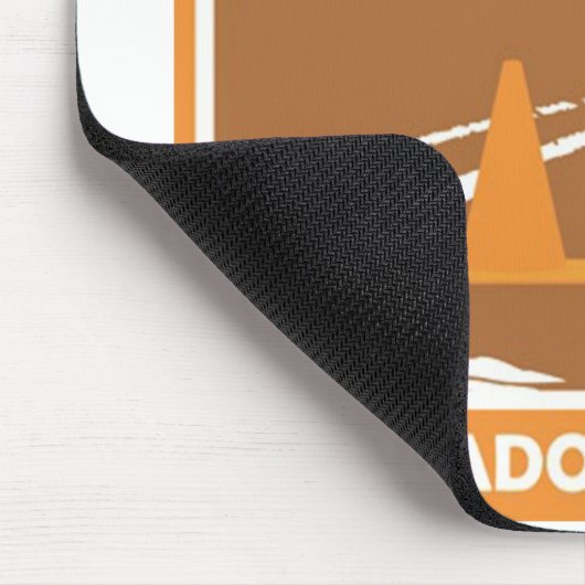 CO-RX-Muismat Muismat (Hoek)