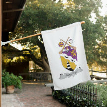 Co. Wexford kent je provincie, ken je team