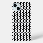 coacabaantrog ~ rio Case-Mate iPhone case (Achterkant)