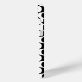 coacabaantrog ~ rio Case-Mate iPhone case (Achterkant / Links)