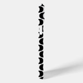 coacabaantrog ~ rio Case-Mate iPhone case (Achterkant / Rechts)