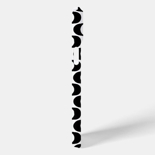 coacabaantrog ~ rio Case-Mate iPhone case (Achterkant / Rechts)