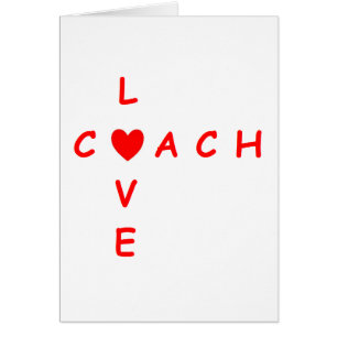 Coach