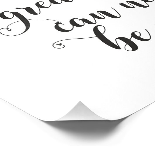 Coach bedankt je cadeau Coach appreciatie Gift Foto Afdruk (Hoek)