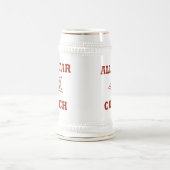 COACH BIERPUL (Center)