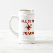 COACH BIERPUL (Links)