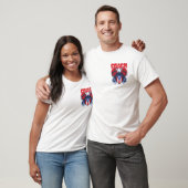 Coach MMA T-shirt (Unisex)