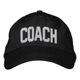 Coach-Pet Pet