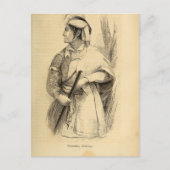 coachee briefkaart (Voorkant)