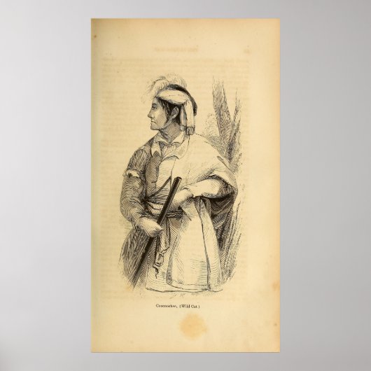 coachee poster (Voorkant)