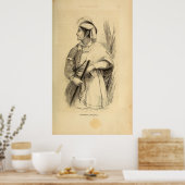 coachee poster (Keuken)