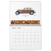 COACWORK-agenda Kalender (Feb 2026)