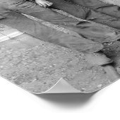 Coal Breaker Boys, 1900.  foto Poster (Hoek)