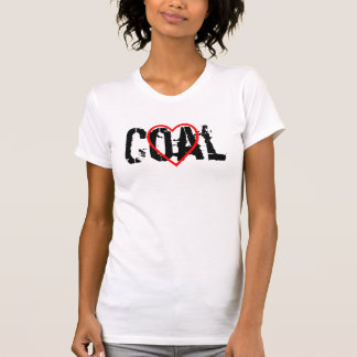 Coal T-shirt