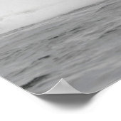 Coast Guard 5-voet responscabine medium Poster (Hoek)