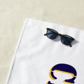 Coast Guard Chief Retired Strandlaken (In situ)