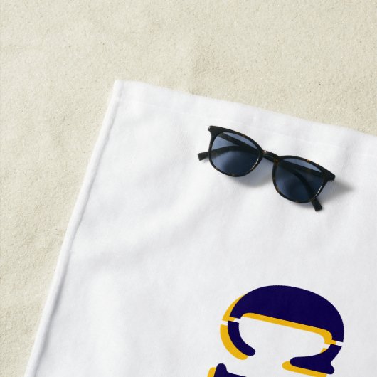 Coast Guard Chief Retired Strandlaken (In situ)