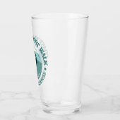 Coast to Coast Walk (T) Glas (Links)