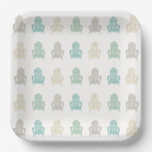 Coastal Adirondack Stoelen Lake House Beach House