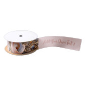 COASTAL BEACH SEASIDE SHELL AFBEELDING MET TEKST R SATIJNEN LINT (Spoel)