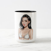 Coastal Charm Mok (Center)