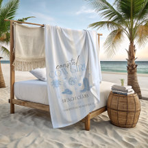 Coastal Cowgirl Beach Club Bachelorette Favorieten