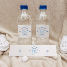 Coastal cowgirl Blue Ocean Bachelorette weekend