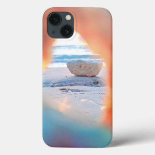 Coastal Dream Portal Hoesje